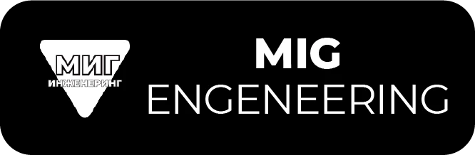 MIG ENGINEERING Ltd.