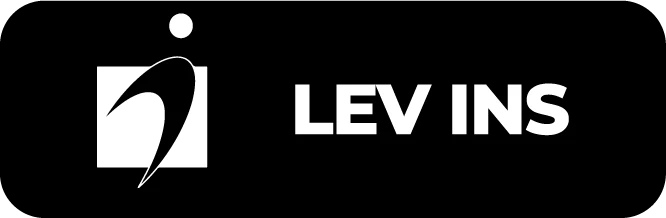 LEV INS AD