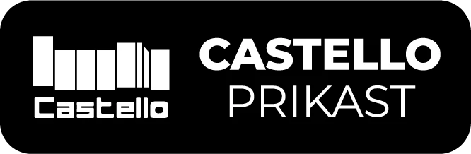 CASTELO PRIKAST Ltd.