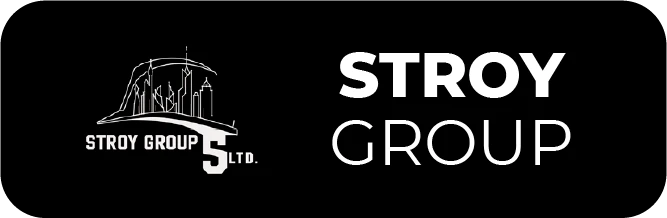 STROY GROUP 5 Ltd.