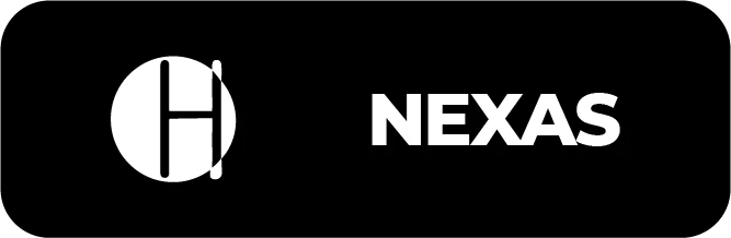 NEXAS Ltd.