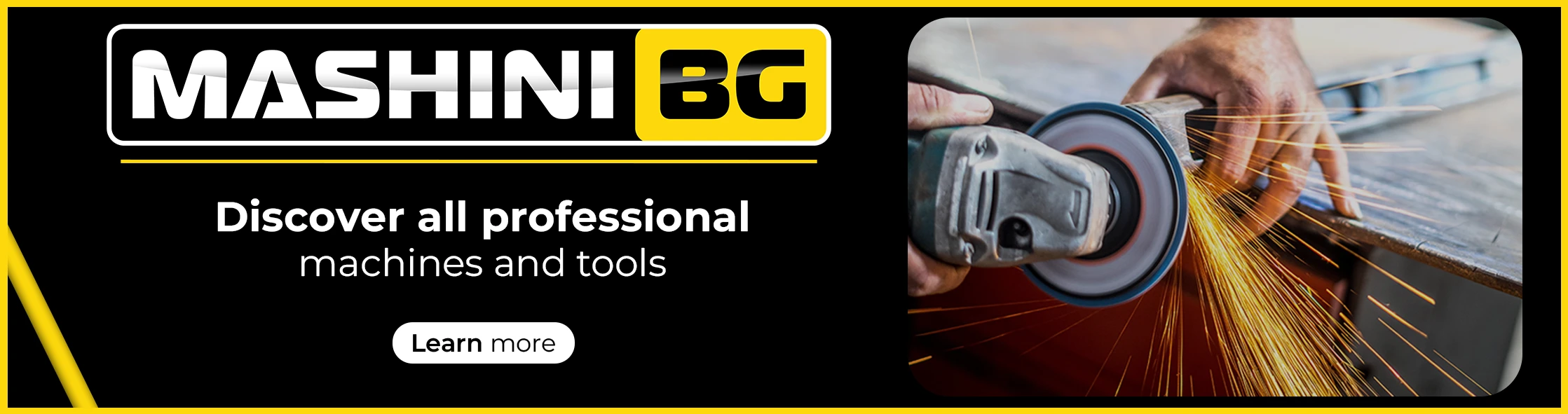 MASHINI.BG