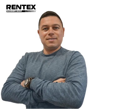 Yulian Nikolov Yulian Nikolov