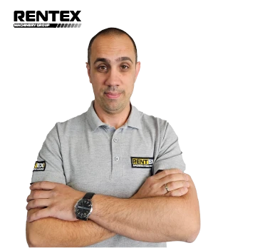 Nikolay Semkov Nikolay Semkov