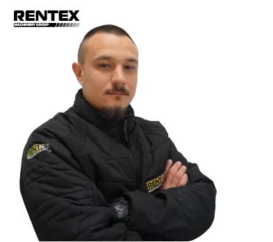 Vasil Ivanov Vasil Ivanov