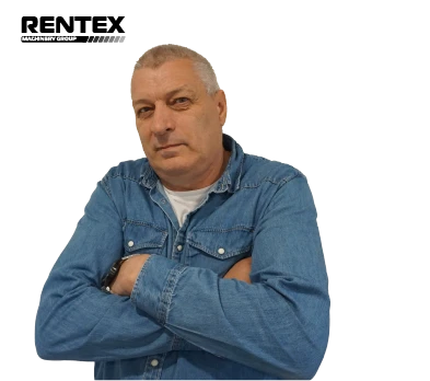 Dimo Dimov Dimo Dimov