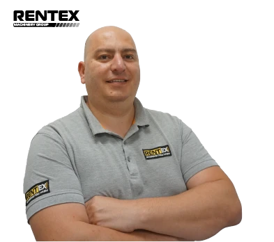 Nikolay Kolev Nikolay Kolev