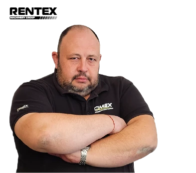 Vladimir Ivanov Vladimir Ivanov