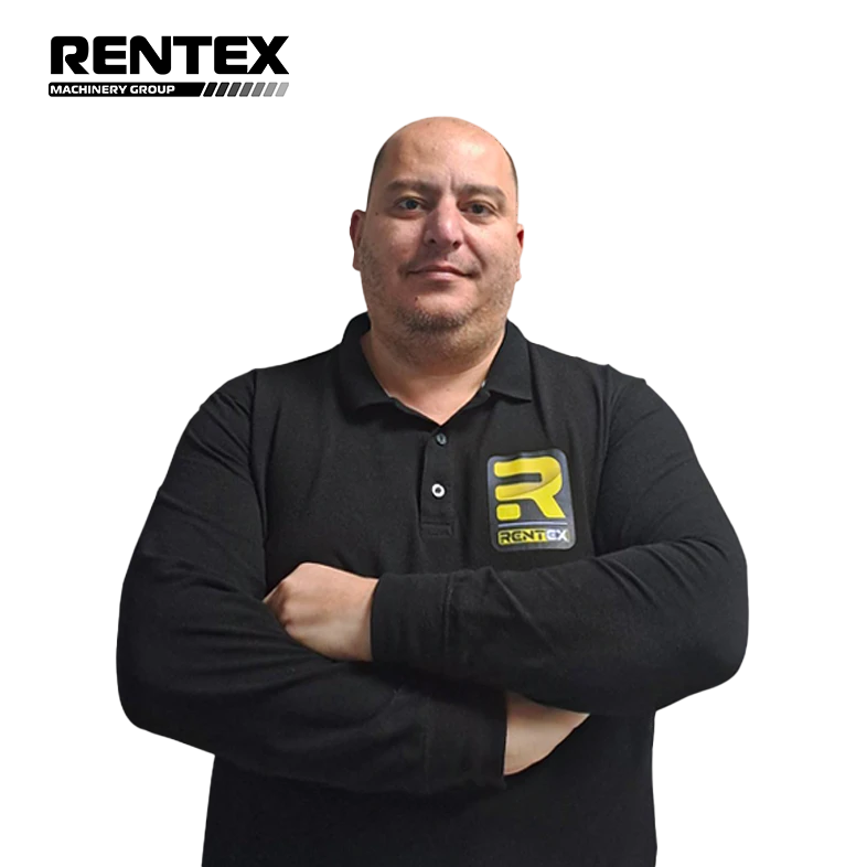 Николай Колев