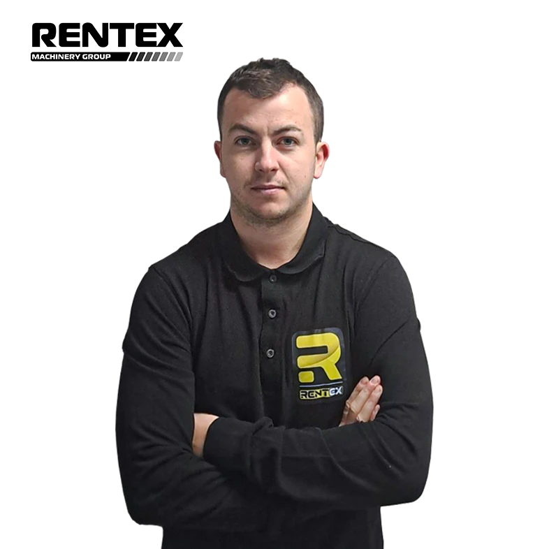 Теодор Димитров