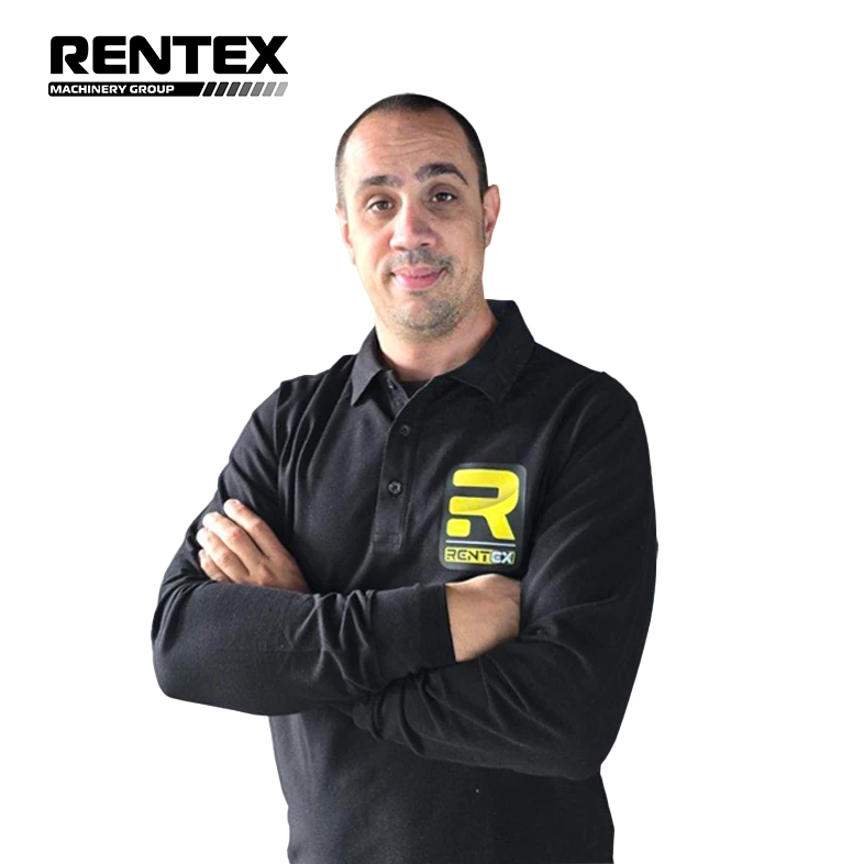 Николай Семков Николай Семков