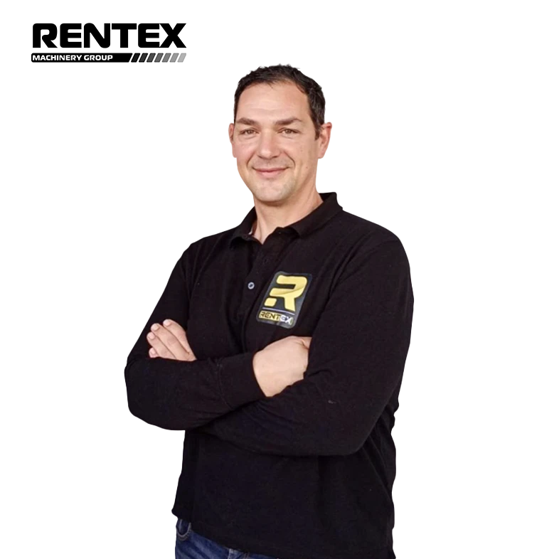 Тодор Богоев Тодор Богоев