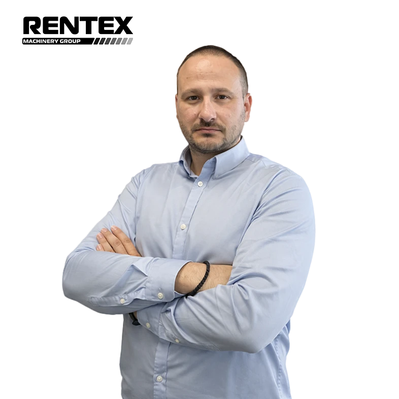 Виктор Маринов Виктор Маринов