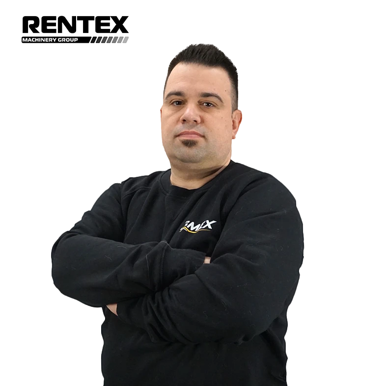 Стефан Марзянов Стефан Марзянов