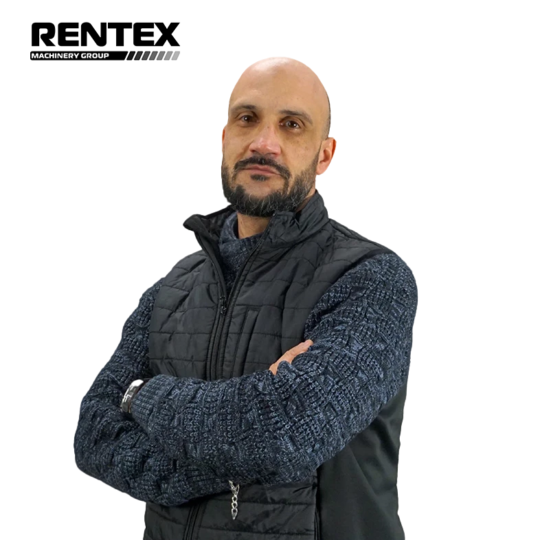 Илиян Киров Илиян Киров