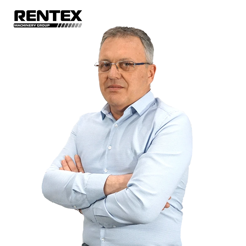 Боян Симеонов Боян Симеонов