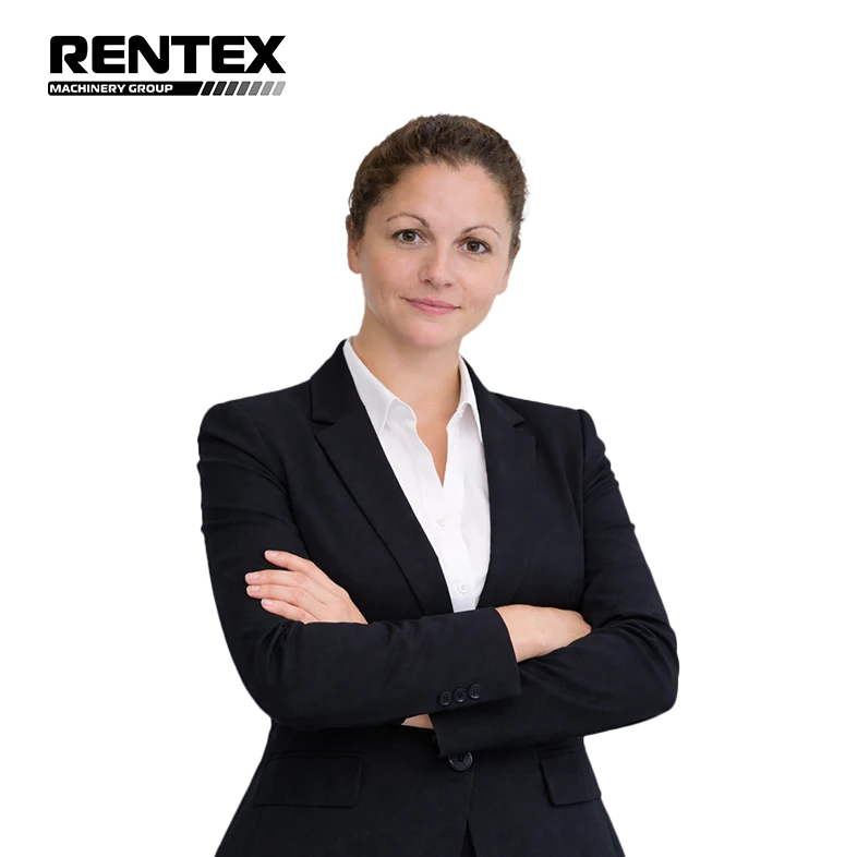 Радостина Кираджийска Радостина Кираджийска