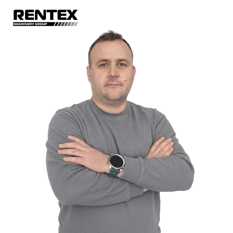 Христо Бонин Христо Бонин