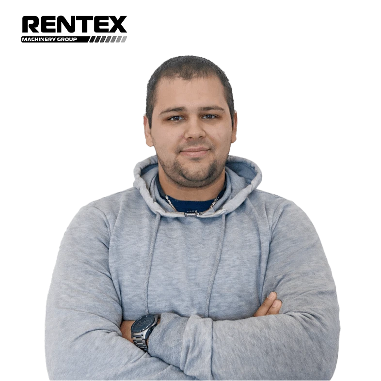 Велислав Методиев Велислав Методиев