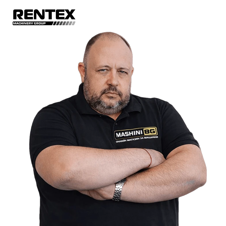 Владимир Иванов Владимир Иванов